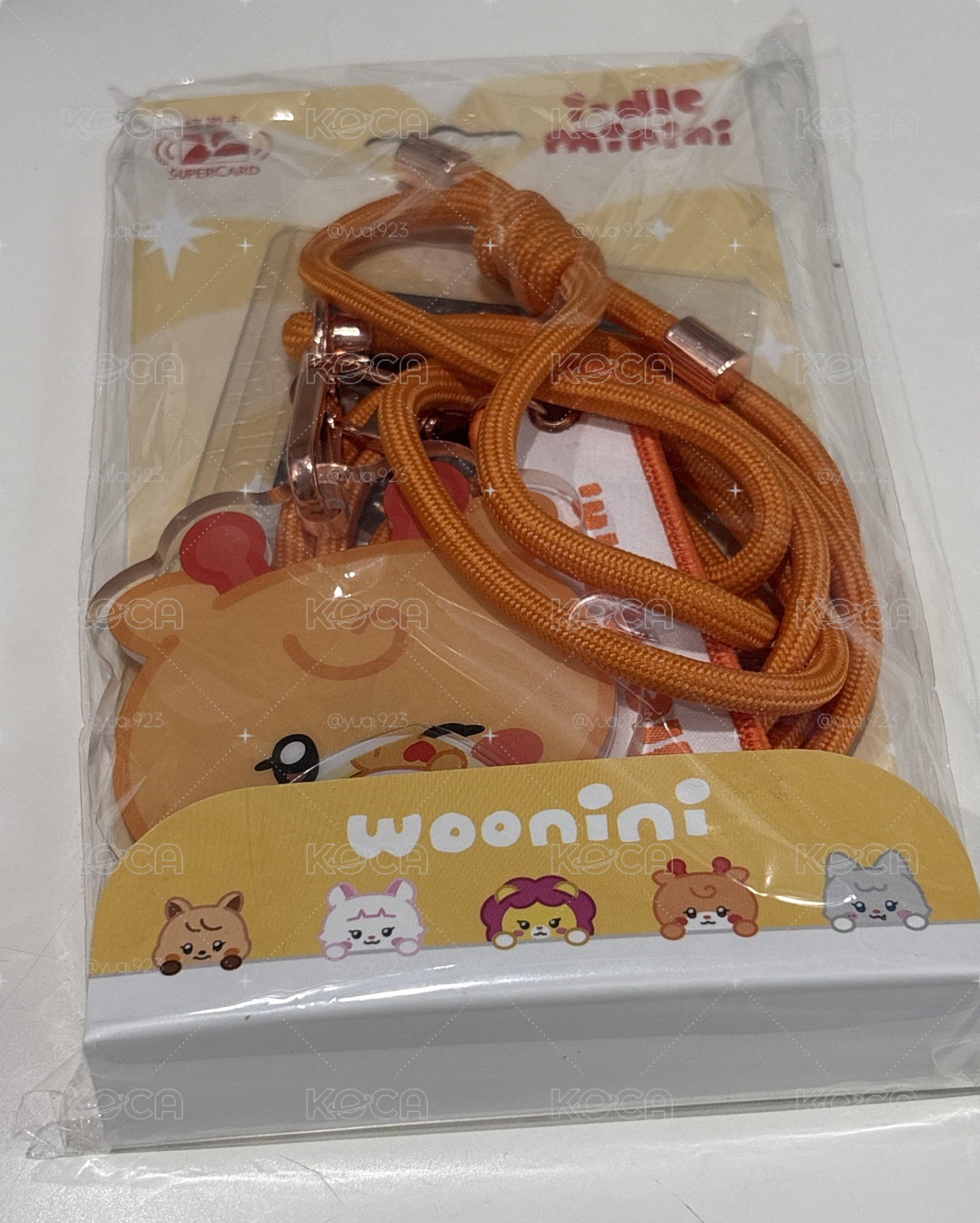 琦悠遊卡