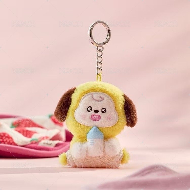 chimmy