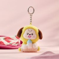 chimmy