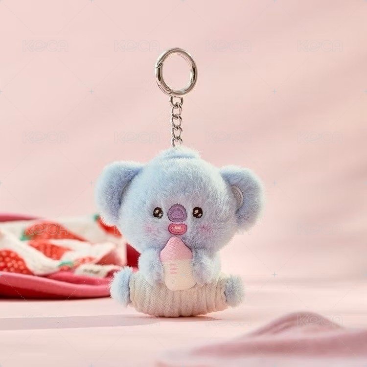 koya