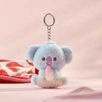 koya
