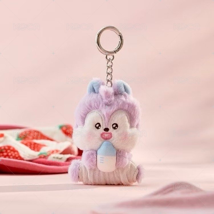 mang