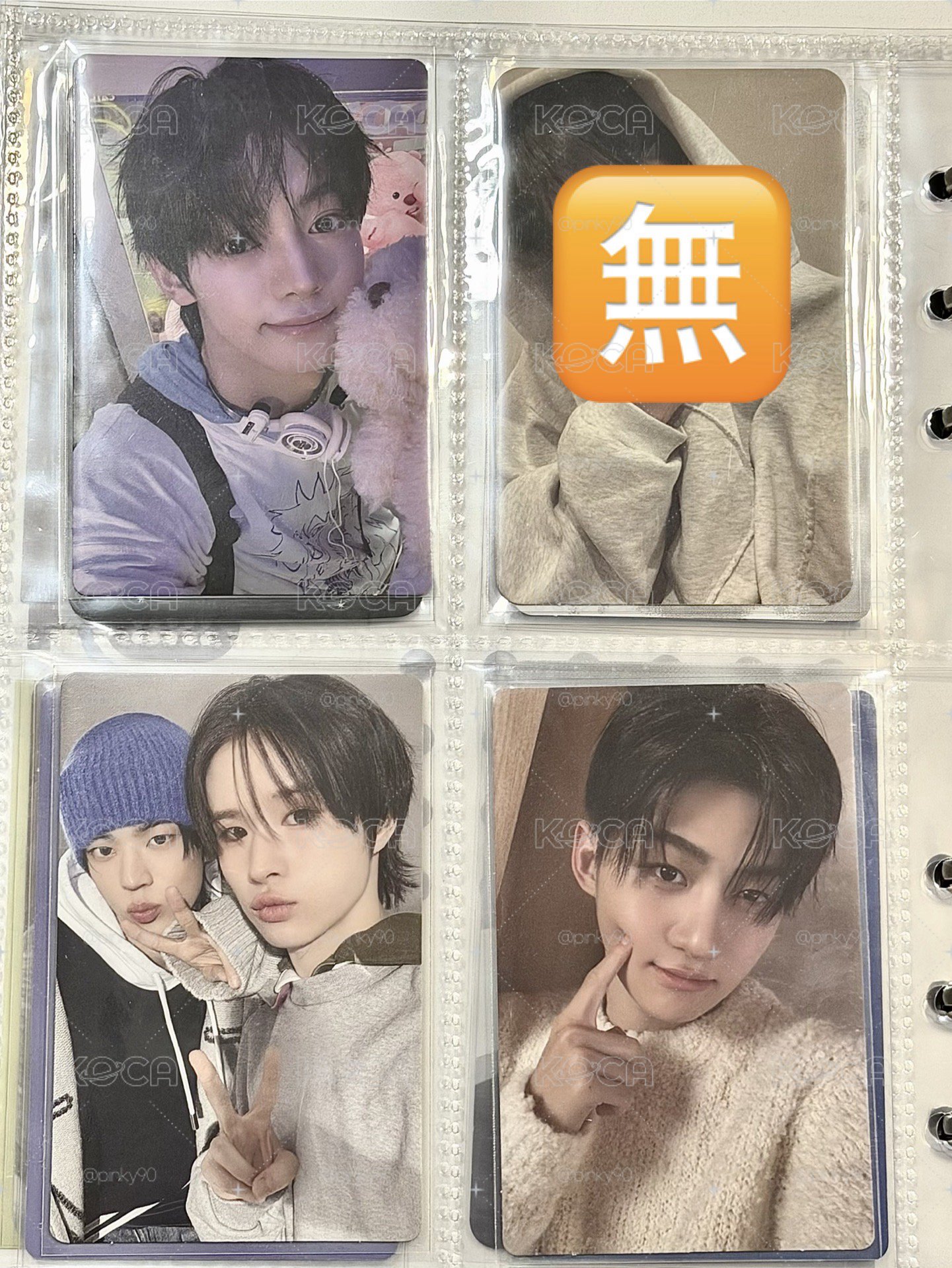 TWS 小卡 可當綁物