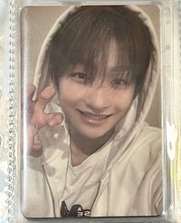 5迷一電子專卡
