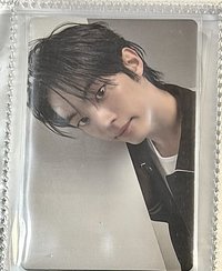 2迷三pb專卡
