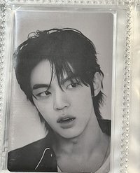 2迷三wvs特典