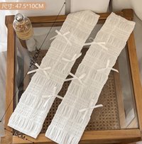 周邊擺拍裝飾用具 娃衣 袖套
