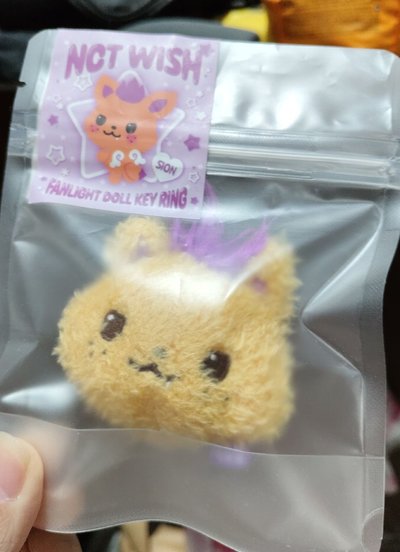 溫糰子