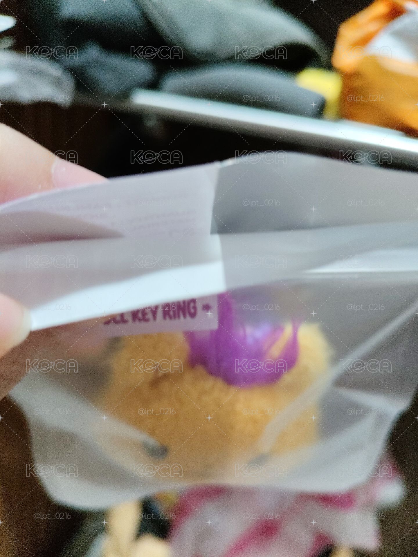 溫糰子