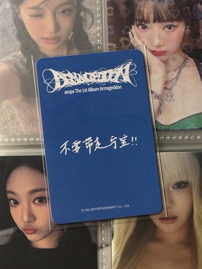 星河簽售1.0