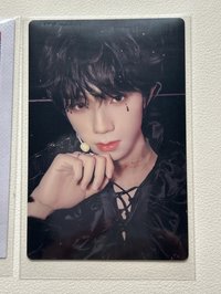 王櫓杰