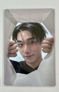 傘