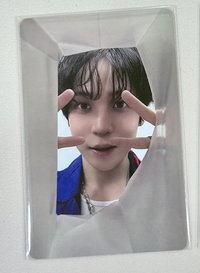 潤浩