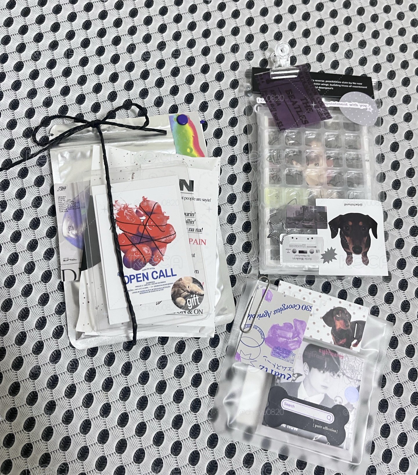 賣場置頂