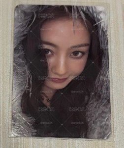 效 專卡🌟