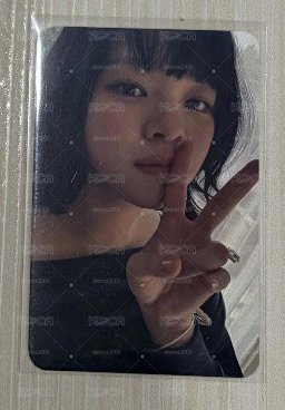 定 特典🌟