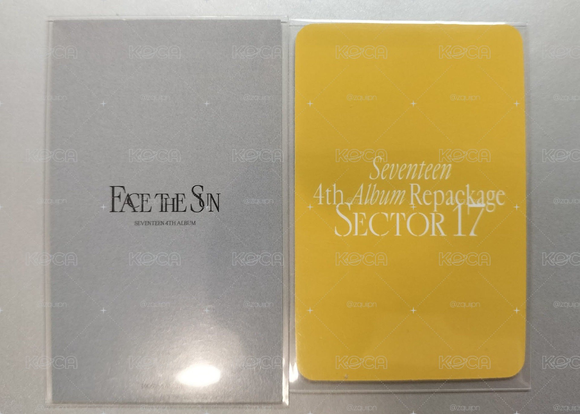 代友標 場限+蝦皮