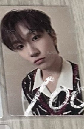 boylife專卡