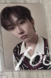boylife專卡