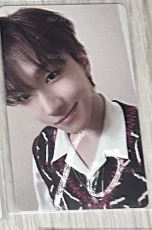 boylife 環球特典