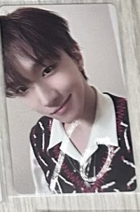 boylife 環球特典