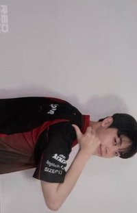 入場卡 / 場限卡 