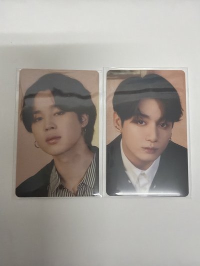 Daydream展入場卡