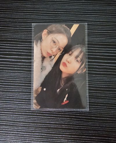 #menow wvs 彩白直播卡 