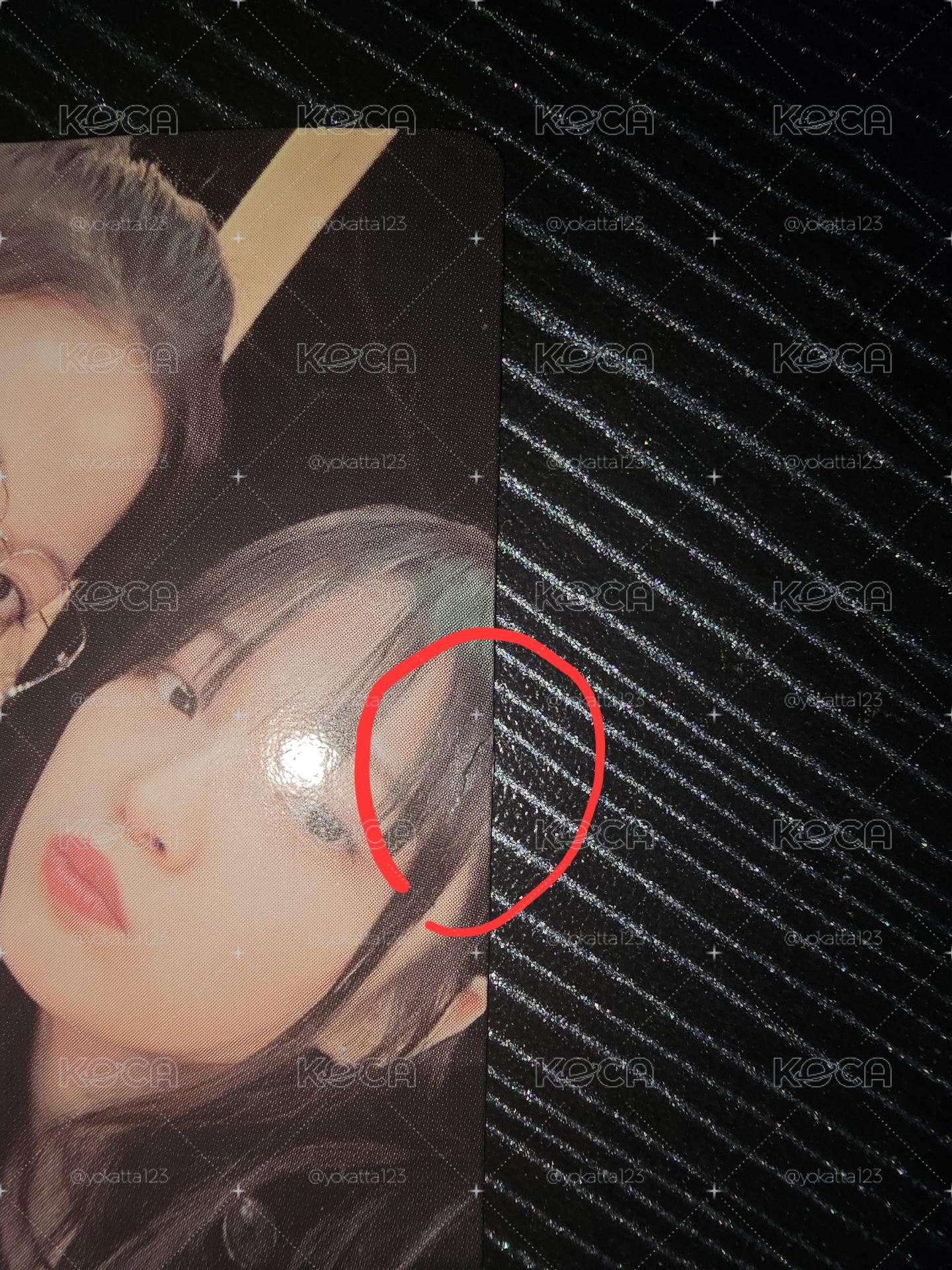 #menow wvs 彩白直播卡 