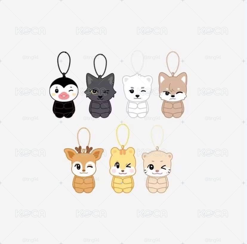 兩週年咖啡廳🐾