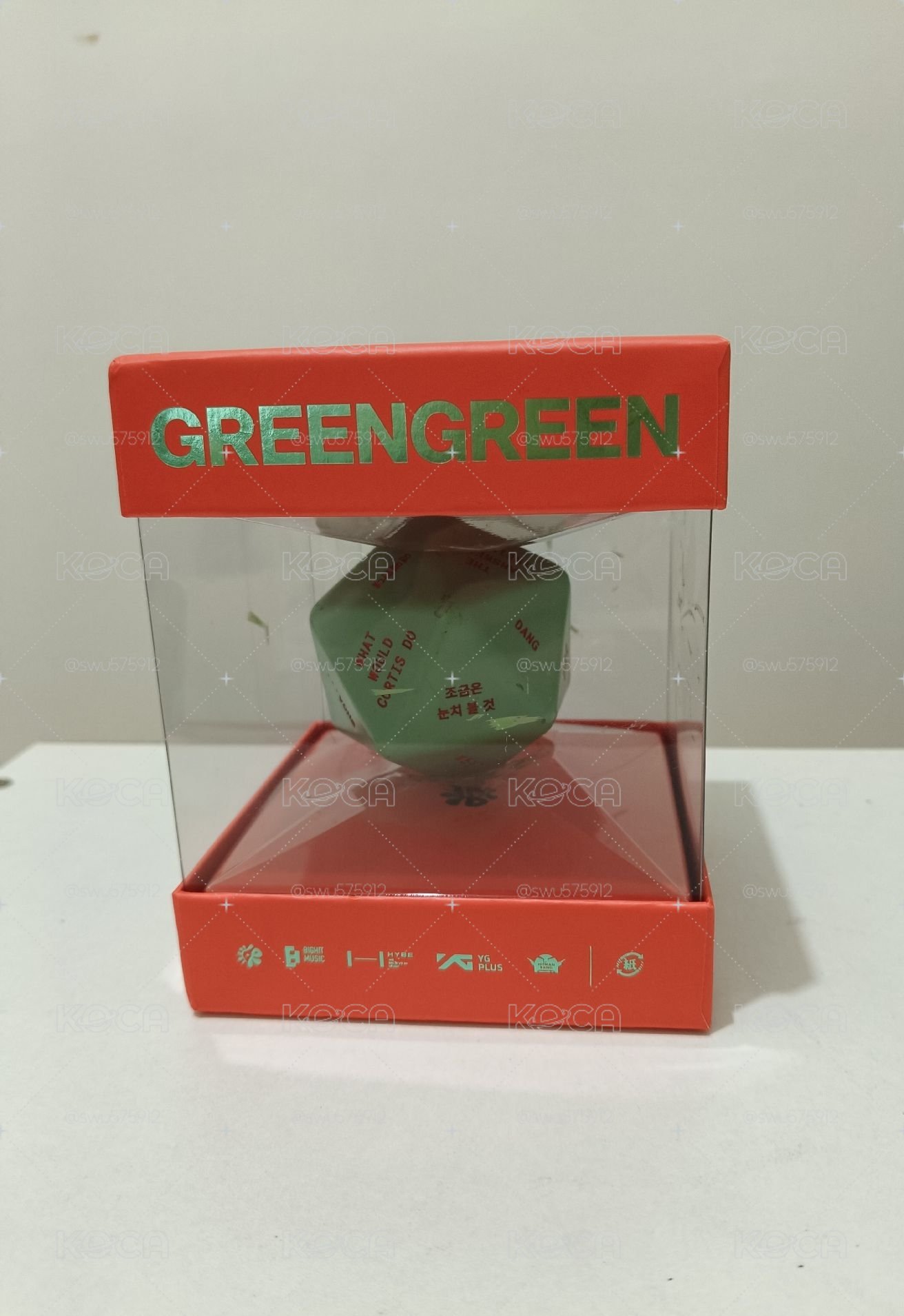 骰專已拆全專（刮刮卡嚴🦊配置都在！）