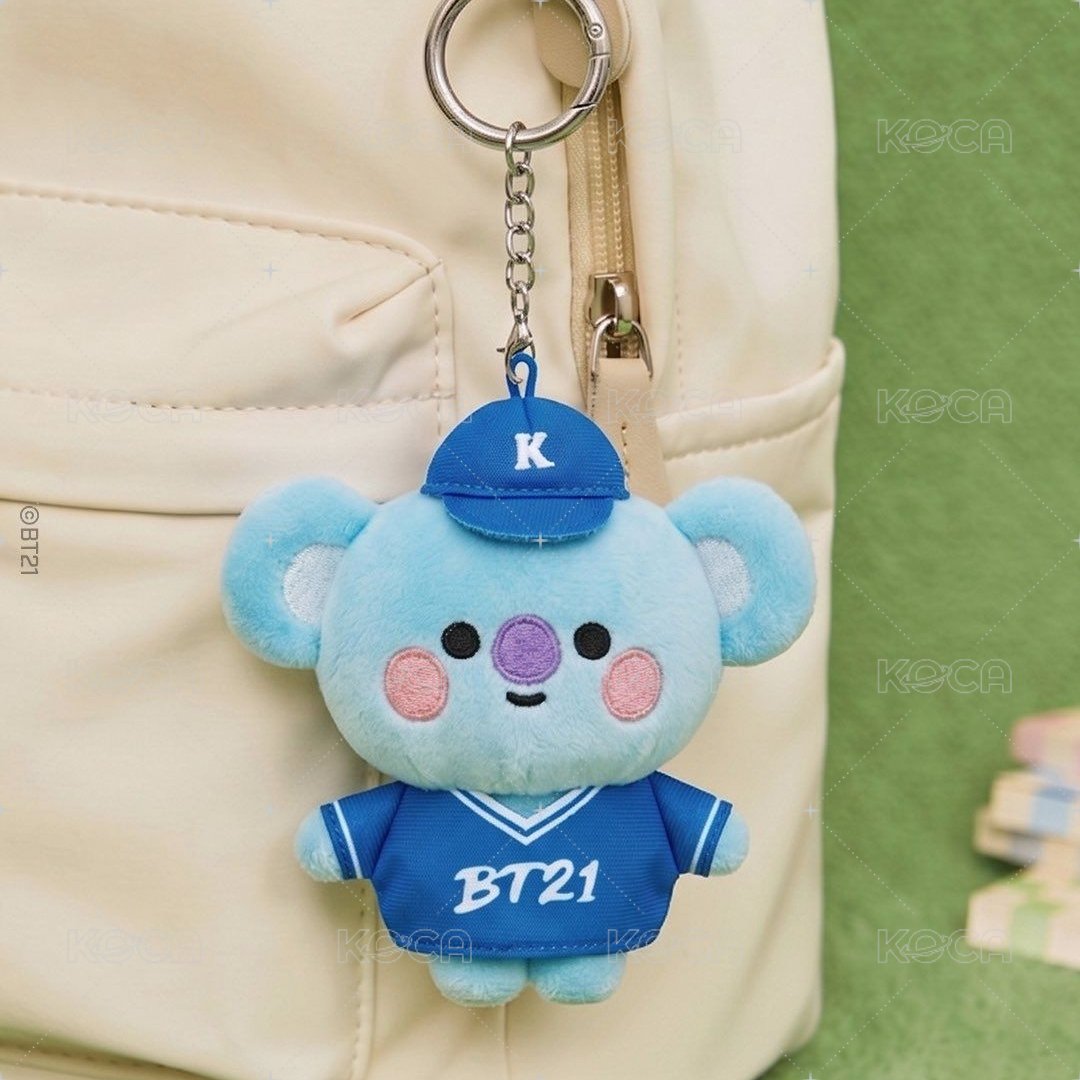 KOYA