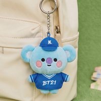 KOYA