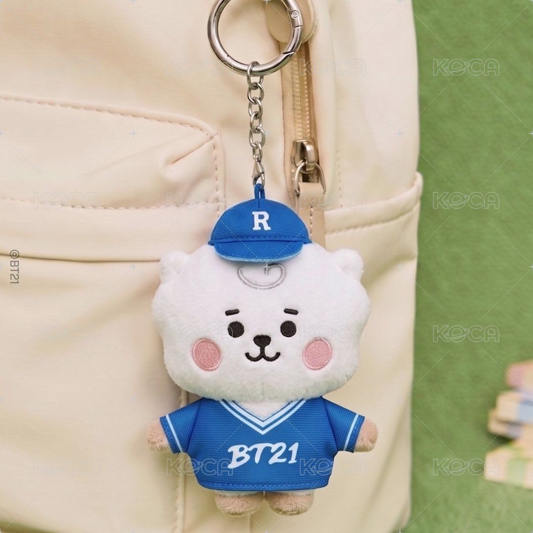 RJ