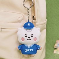 RJ