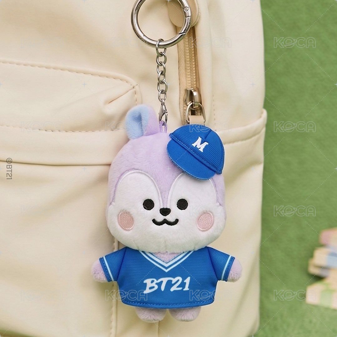 MANG