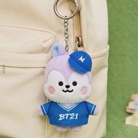 MANG