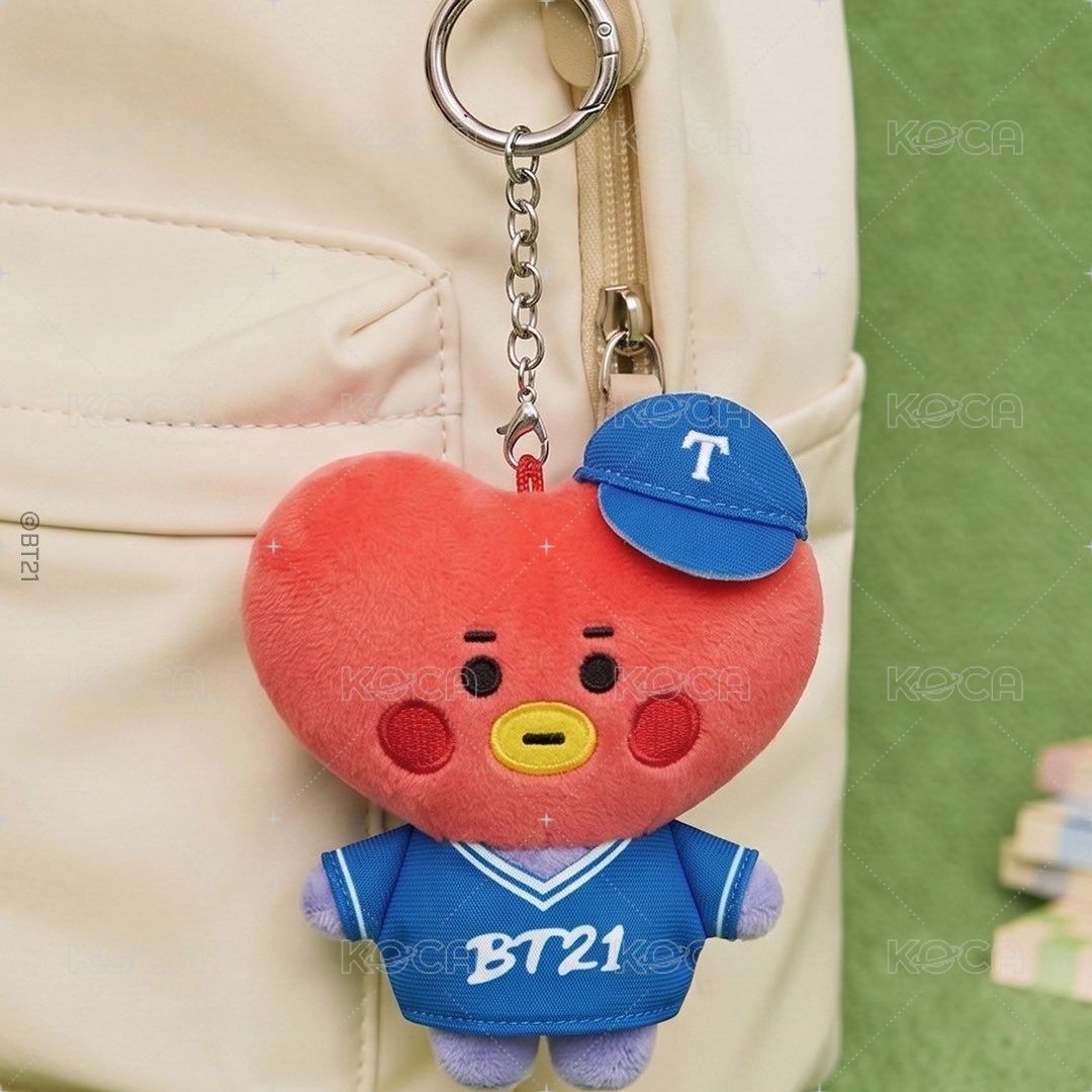 TATA