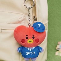 TATA