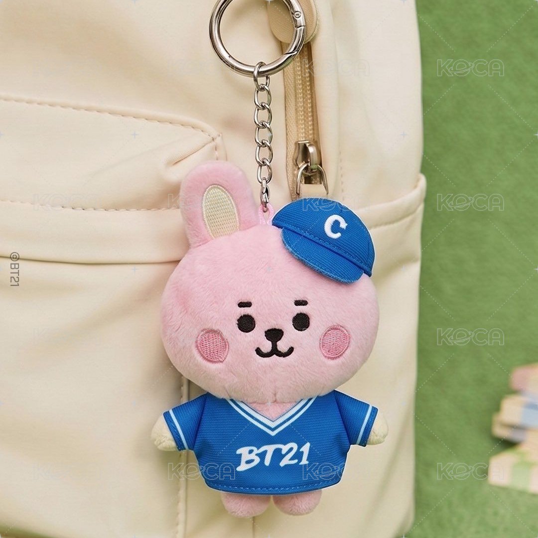 COOKY