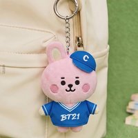 COOKY
