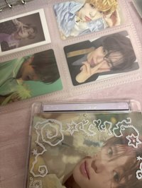 帶所有是溫回家