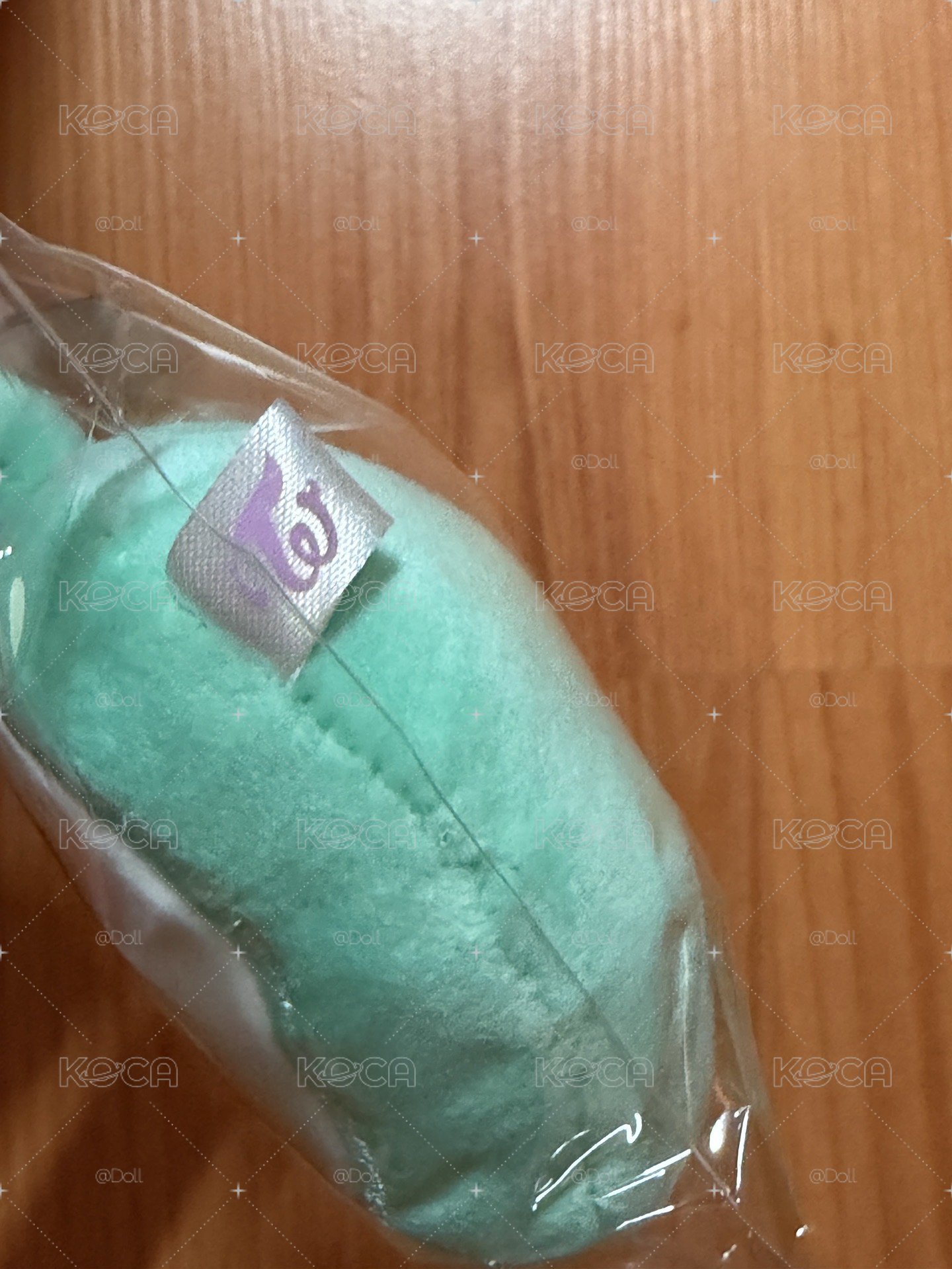 大頭mively