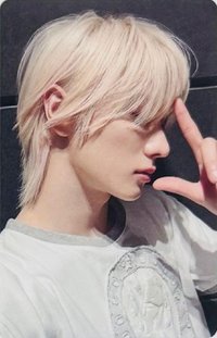 二巡 新入會 會員禮卡 