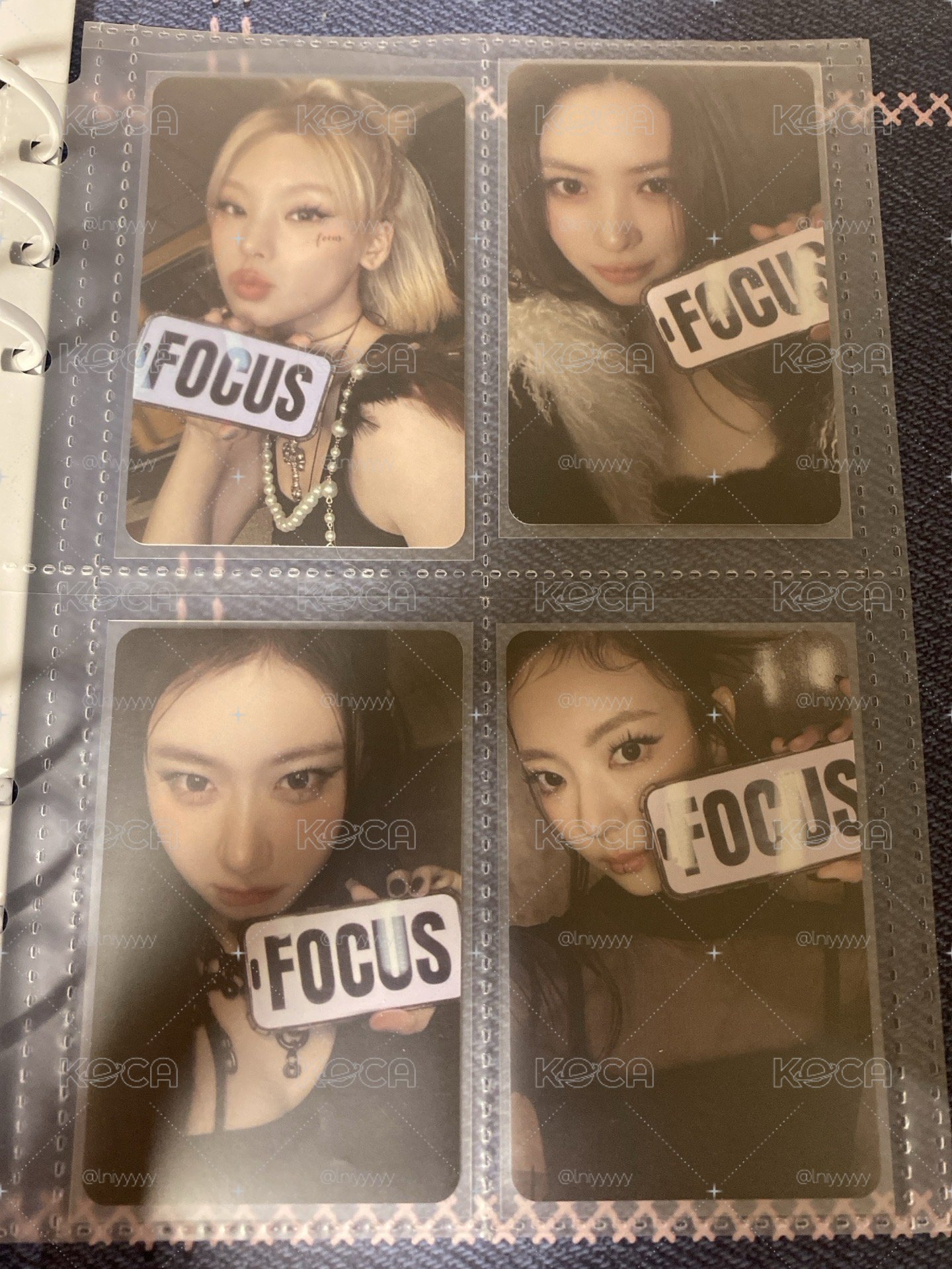 itzy 