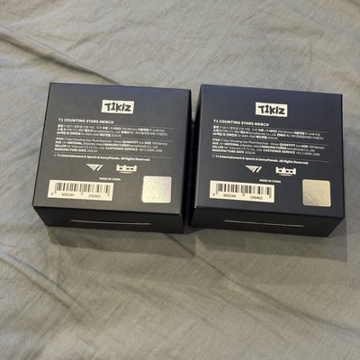 暗行天文 台北快閃店 星星吊飾 滿額卡