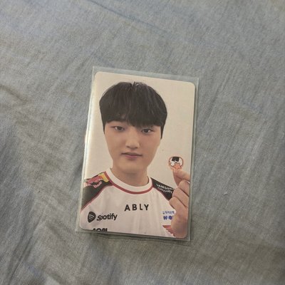 暗行天文 台北快閃店 星星吊飾 滿額卡