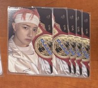 仁俊*5