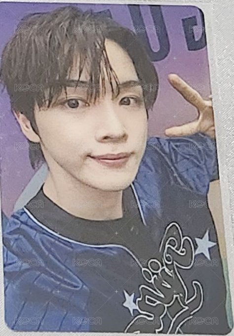 hmv LD