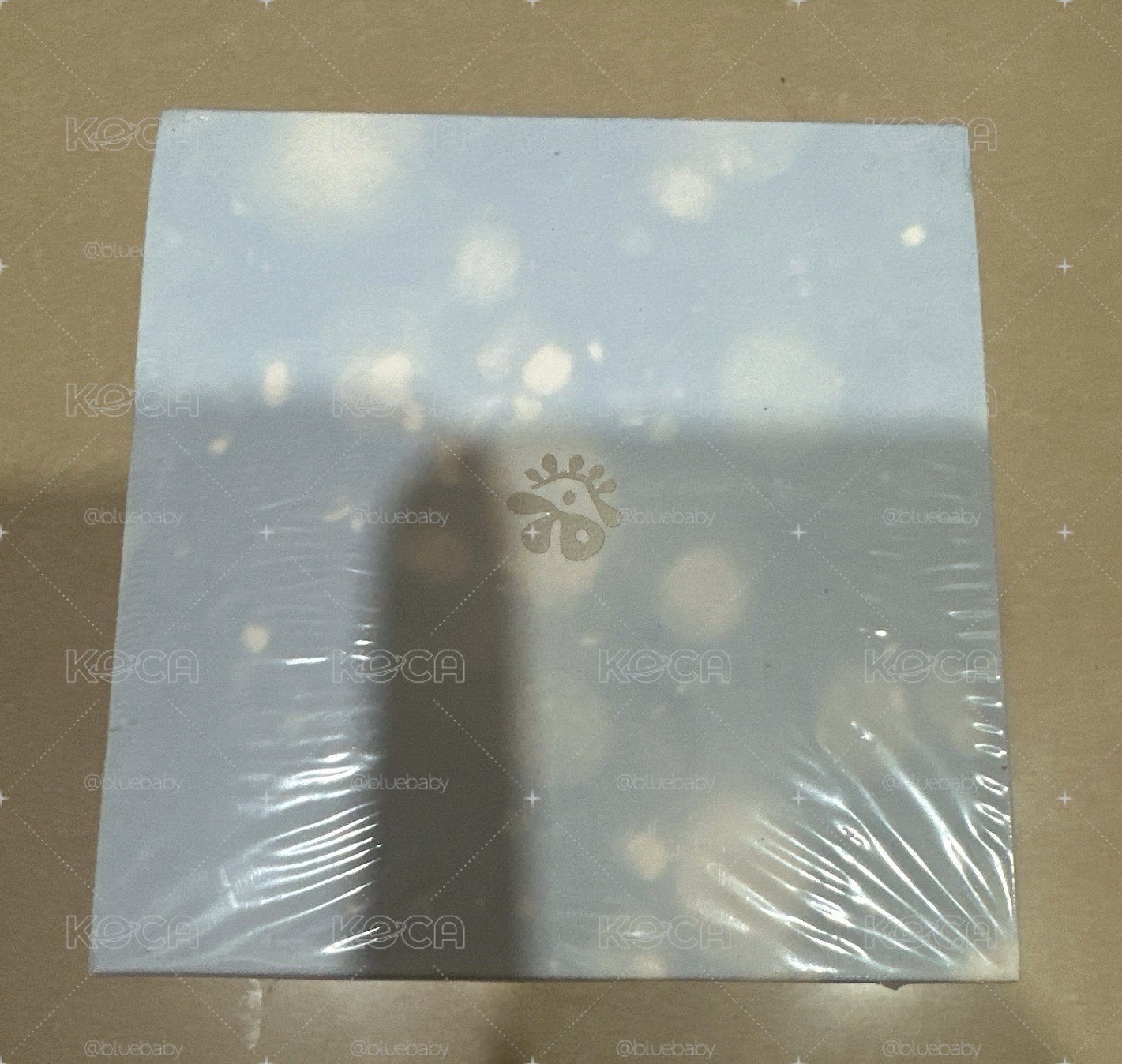 Cortis 唇膏專現貨 全新未拆封